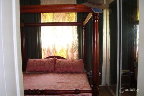 Property photo of 28 Central Street Mount Morgan QLD 4714