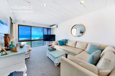 19/1 Reserve St, Scarborough, WA 6019