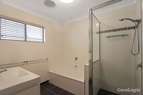 Property photo of 8 Judith Street Kelso QLD 4815