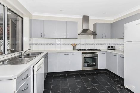 Property photo of 3 Gladys Manley Avenue Kincumber NSW 2251