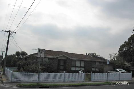280 Wood St, Preston, VIC 3072