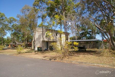 Property photo of 23 Dolomite Street Runcorn QLD 4113