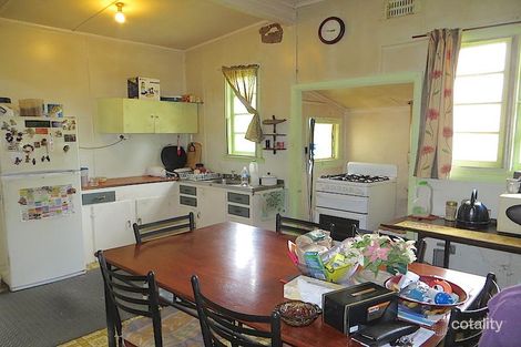 Property photo of 33 Oak Street Bonalbo NSW 2469