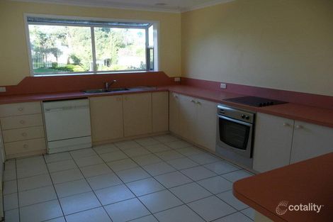 Property photo of 1 Provence Drive Carlton TAS 7173