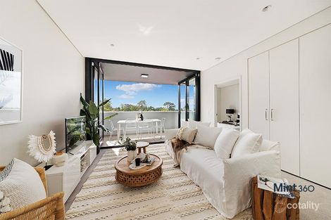 Property photo of 207/70 Mobbs Lane Eastwood NSW 2122