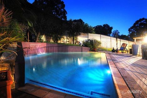 Property photo of 49A Joseph Street Woonona NSW 2517