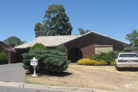 15 Erong Ave, Gilles Plains, SA 5086