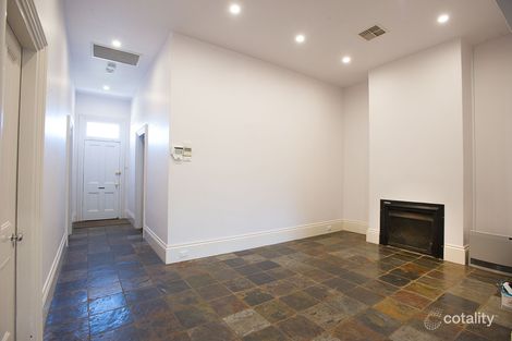 Property photo of 37 Stepney Street Stepney SA 5069