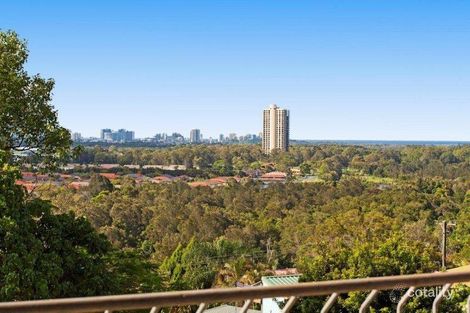 Property photo of 21 Laura Street Banora Point NSW 2486