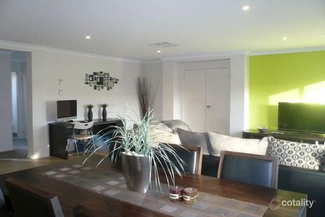 Property photo of 3 Thomas Place Warrnambool VIC 3280