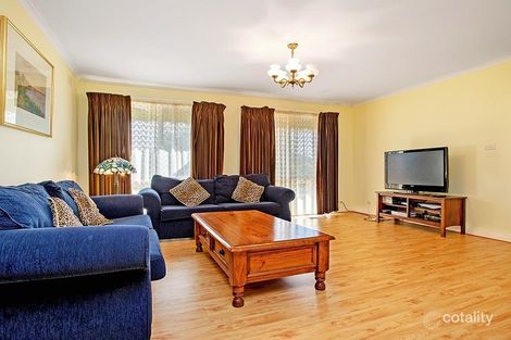 Property photo of 3 Birralee Square Keilor Downs VIC 3038