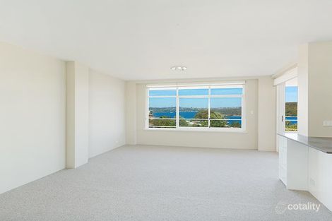 Property photo of 19/13 Stuart Street Manly NSW 2095