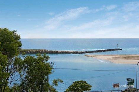 Property photo of 23/38-42 Duringan Street Currumbin QLD 4223