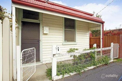 64 Abinger St, Richmond, VIC 3121