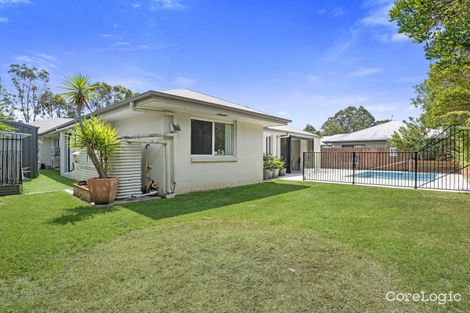 Property photo of 27 Lynbrook Avenue Ormeau QLD 4208