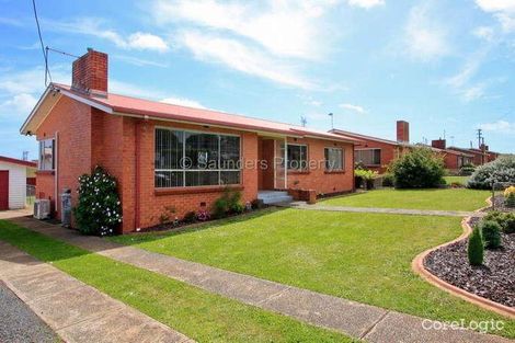 Property photo of 50 Three Mile Line Road Acton TAS 7320