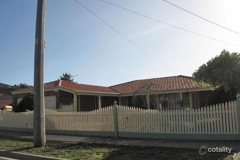 5 Witton Ct, Greenvale, VIC 3059