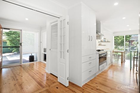 Property photo of 38 Canis Avenue Hope Valley SA 5090