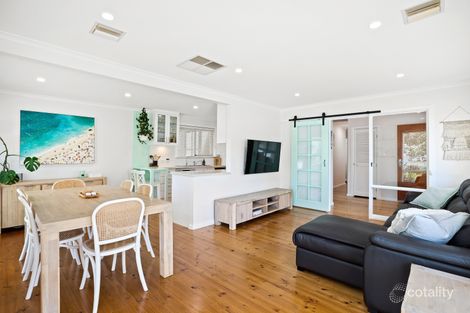 Property photo of 38 Canis Avenue Hope Valley SA 5090