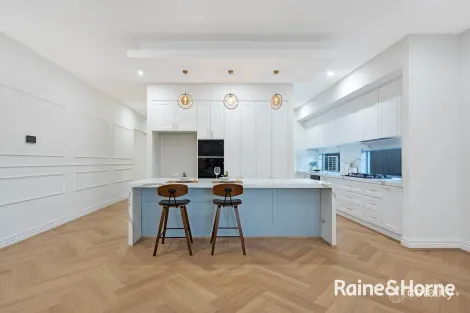 Property photo of 17 Skyline Crescent Nar Nar Goon VIC 3812
