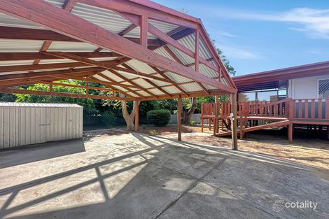 154 Medina Ave, Medina, WA 6167