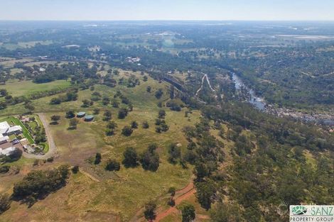 Property photo of 857 Campersic Road Brigadoon WA 6069