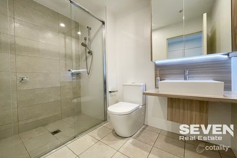 530/1-39 Lord Sheffield Cct, Penrith, NSW 2750