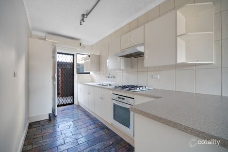 Property photo of 2/16 Harris Road Vale Park SA 5081