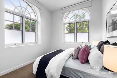 Property photo of 11/68 Argo Street South Yarra VIC 3141
