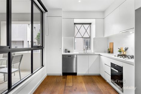 Property photo of 11/68 Argo Street South Yarra VIC 3141