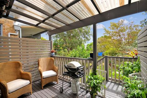 Property photo of 9 Slade Street Naremburn NSW 2065