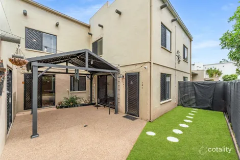 62/61 Harburg Dr, Beenleigh, QLD 4207