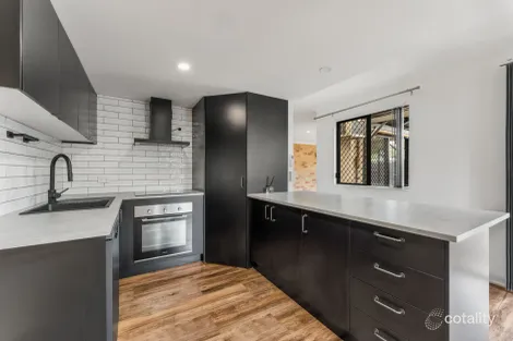 Property photo of 62/61 Harburg Drive Beenleigh QLD 4207