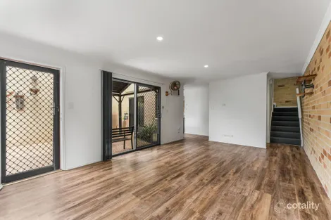 Property photo of 62/61 Harburg Drive Beenleigh QLD 4207