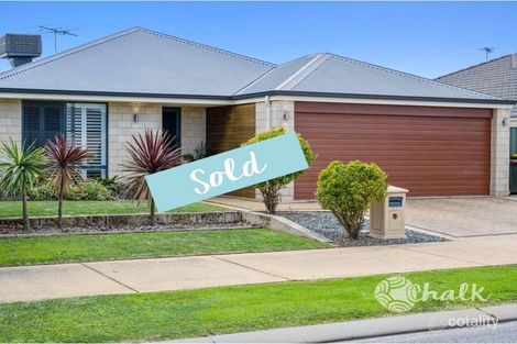 Property photo of 62 Colreavy Ramble Baldivis WA 6171