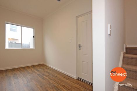 Property photo of 1/67 Witton Road Christies Beach SA 5165