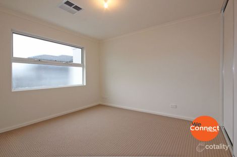 Property photo of 1/67 Witton Road Christies Beach SA 5165