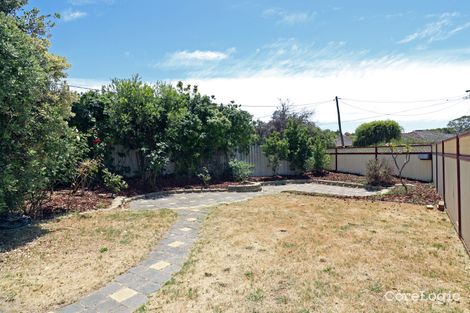 Property photo of 36 Faulkner Way Eden Hill WA 6054