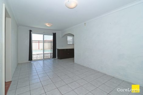 Property photo of 36 Faulkner Way Eden Hill WA 6054