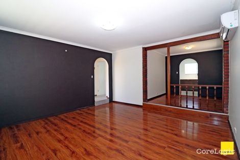 Property photo of 36 Faulkner Way Eden Hill WA 6054