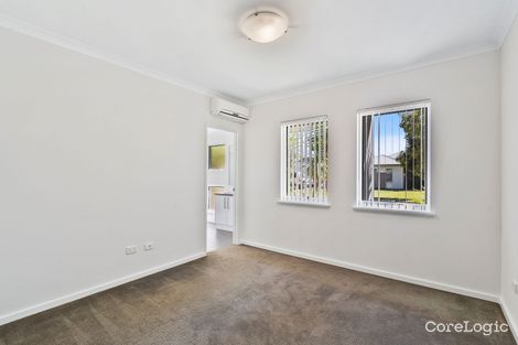 Property photo of 17 Vaucluse Way Coodanup WA 6210