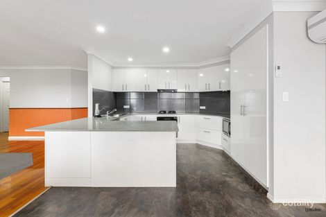 Property photo of 14 Jumbuck Crescent Terranora NSW 2486