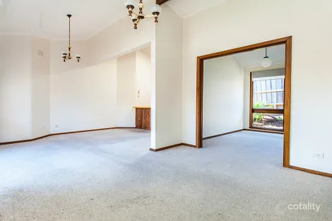 Property photo of 3/199 Mitcham Road Donvale VIC 3111