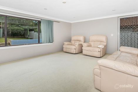 Property photo of 3 Gladys Manley Avenue Kincumber NSW 2251