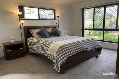 Property photo of 5 Coles Court Toogoom QLD 4655