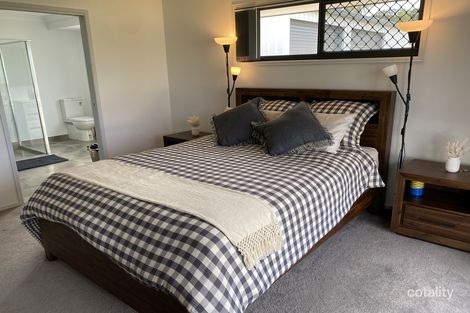 Property photo of 5 Coles Court Toogoom QLD 4655