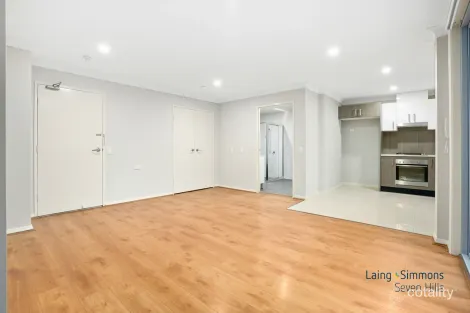 Property photo of 201/10 Junia Avenue Toongabbie NSW 2146
