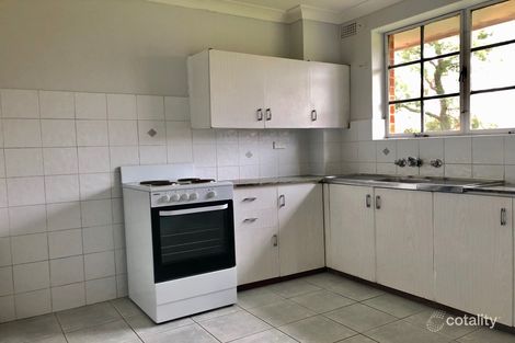 23/30 Queens Rd, Westmead, NSW 2145