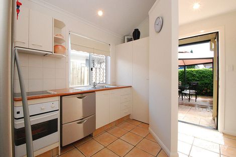 Property photo of 1/72 Nobby Parade Miami QLD 4220
