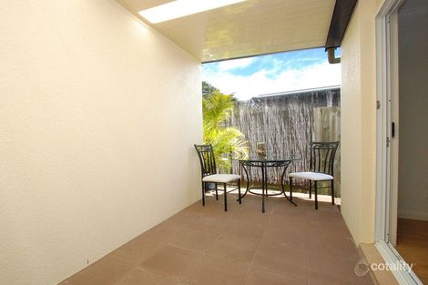 Property photo of 1/72 Nobby Parade Miami QLD 4220